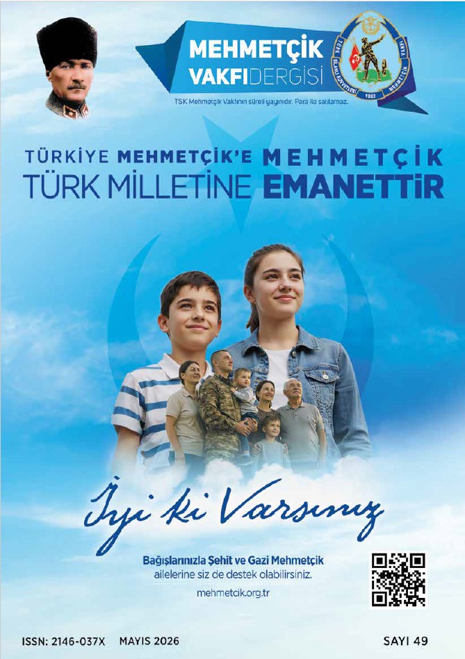 49.SAYI