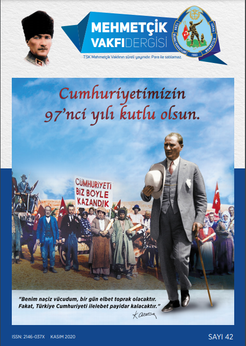 42.SAYI