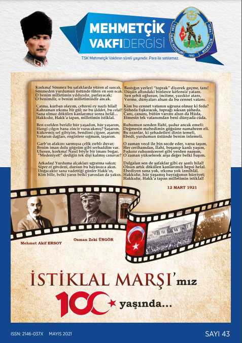 43.SAYI