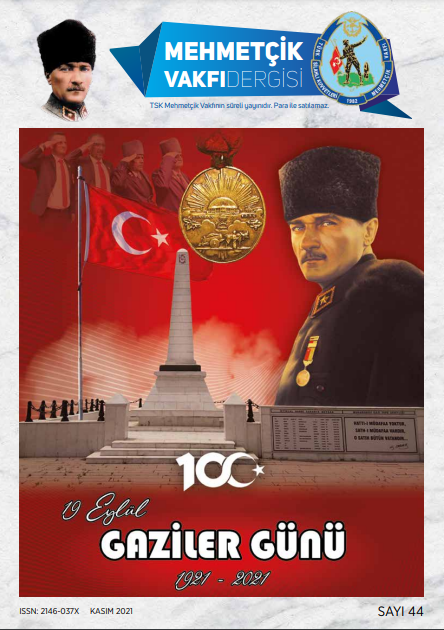 44.SAYI