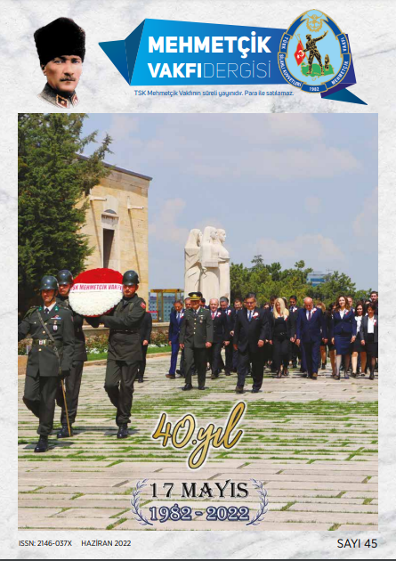 45.SAYI