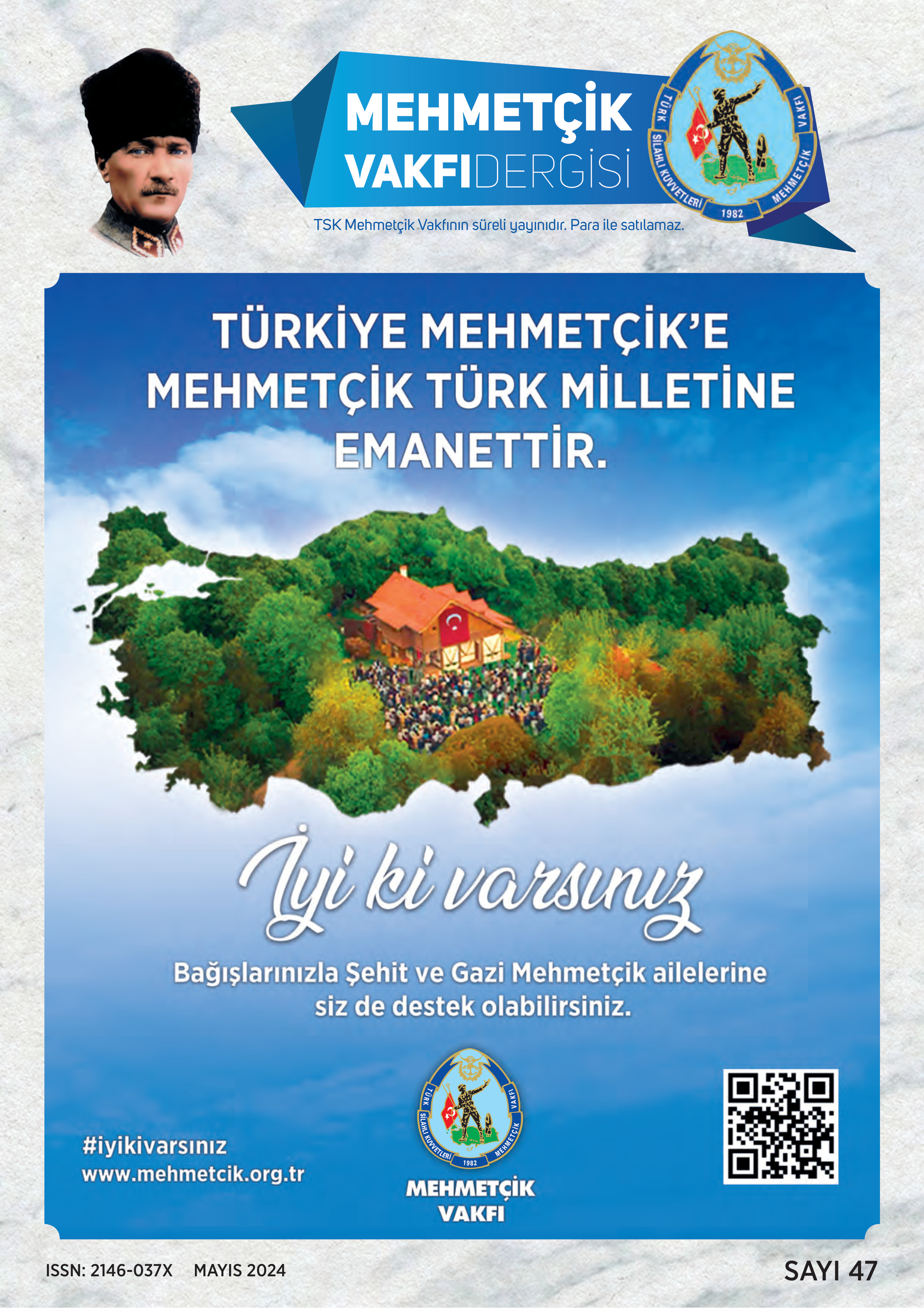 47.SAYI