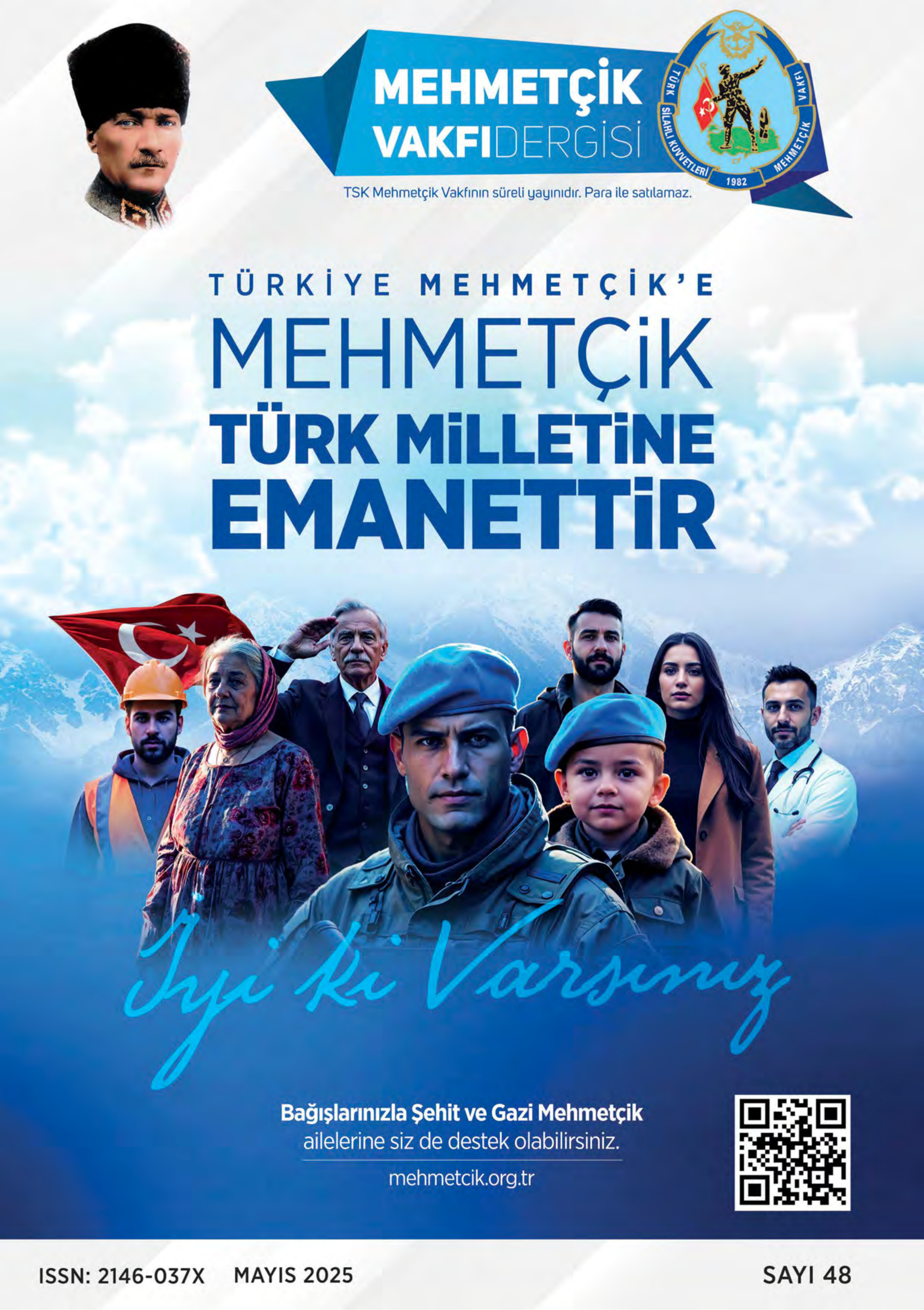 48.SAYI